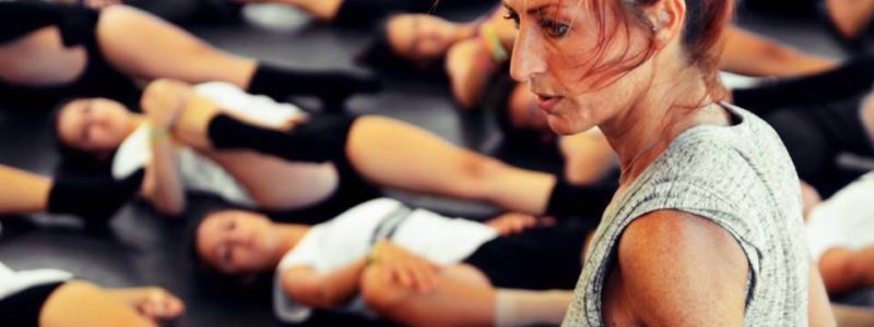 17553659_1019364348165377_4525465661227061998_n 17553659_1019364348165377_4525465661227061998_n