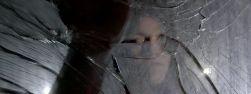 Vivo by Mia Loto Vivo by Mia Loto