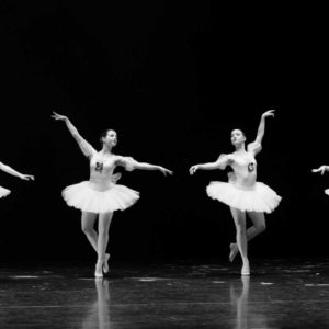 danza-classica