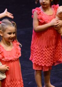 danza-creativa-per-bambini