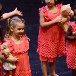 danza-creativa-per-bambini