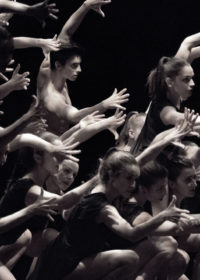 elisa-daru-danza-modern