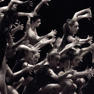 elisa-daru-danza-modern