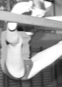 elisabeth-soraruf-ginnastica-artistica-societa-sportiva-e-danza