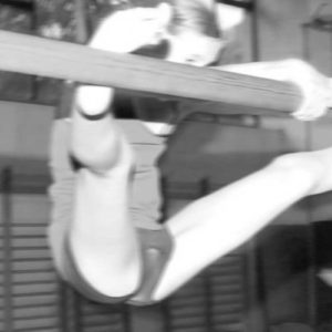 elisabeth-soraruf-ginnastica-artistica-societa-sportiva-e-danza