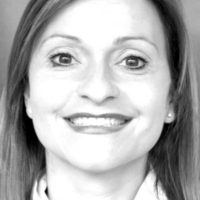 emanuela-magi-ginnastica-ritmica-artistica-e-danza-bolzano-laives-bronzolo