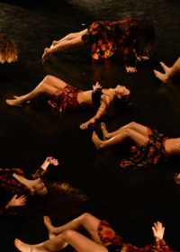 gallery-foto-e-danza-03