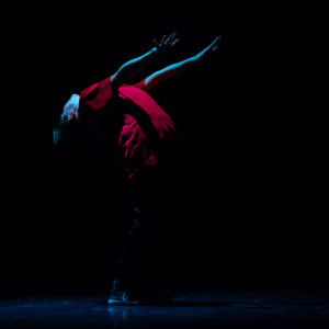 gallery-foto-e-danza-04 gallery-foto-e-danza-04