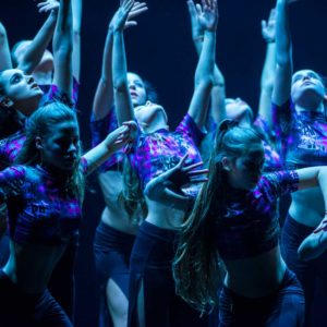 gallery-foto-e-danza-07 gallery-foto-e-danza-07