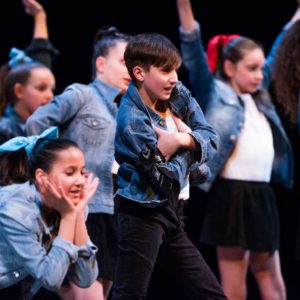 gallery-foto-e-danza-08 gallery-foto-e-danza-08