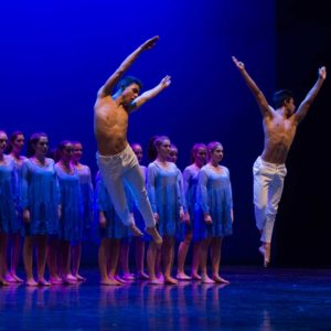 gallery-foto-e-danza-11 gallery-foto-e-danza-11