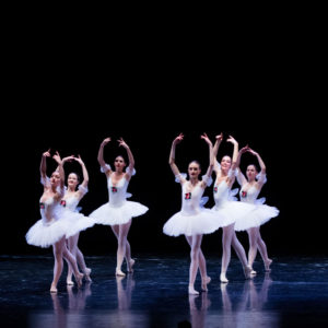 gallery-foto-e-danza-13 gallery-foto-e-danza-13