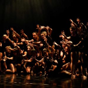 gallery-foto-e-danza-19 gallery-foto-e-danza-19