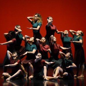 gallery-foto-e-danza-21 gallery-foto-e-danza-21