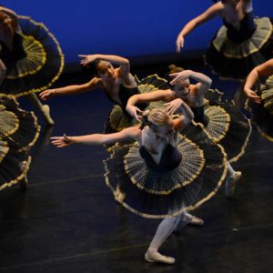 gallery-foto-e-danza-22 gallery-foto-e-danza-22