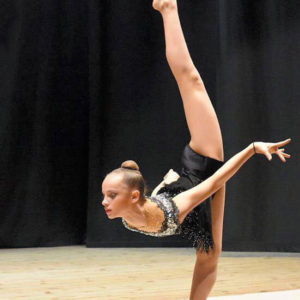 gallery-foto-e-danza-28 gallery-foto-e-danza-28