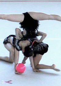 ginnastica-ritmica-evidenza