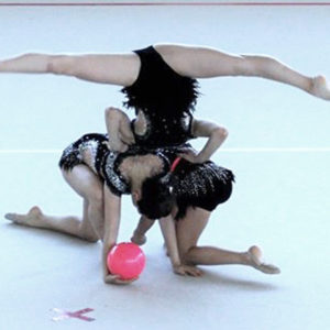 ginnastica-ritmica-evidenza