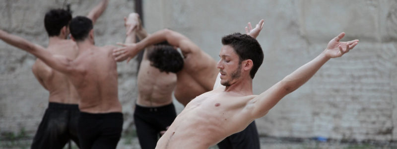 ossidiana1 ossidiana1