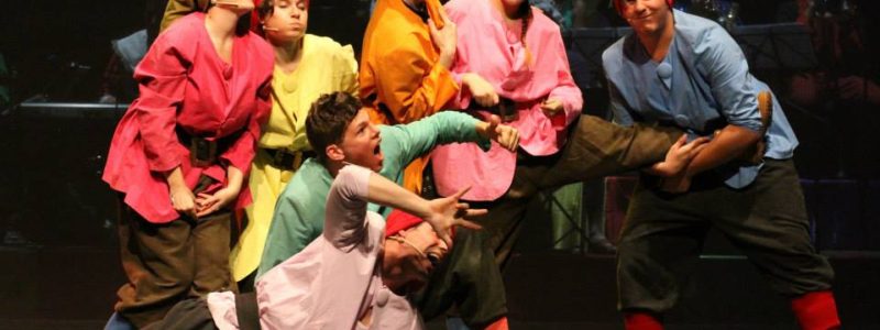 11130190_974768115889683_1662541709609372191_n 11130190_974768115889683_1662541709609372191_n