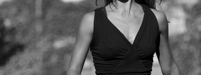 412663_10151430416088243_2055712104_o 412663_10151430416088243_2055712104_o