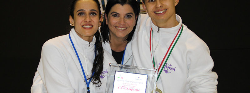 alex-aufderklamm-elisabetta-violante-elisa-daru alex-aufderklamm-elisabetta-violante-elisa-daru