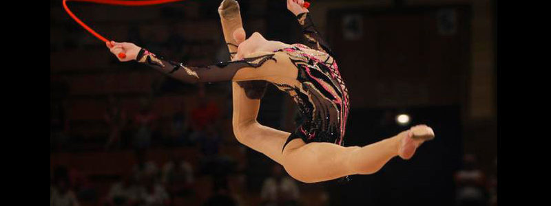 ginnastica-ritmica-alina-maksymenko ginnastica-ritmica-alina-maksymenko