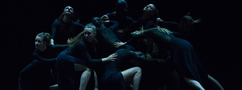 header-download-page header-download-page