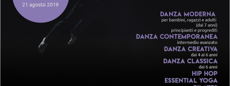 volantino_corsi_2019-20-02 volantino_corsi_2019-20-02