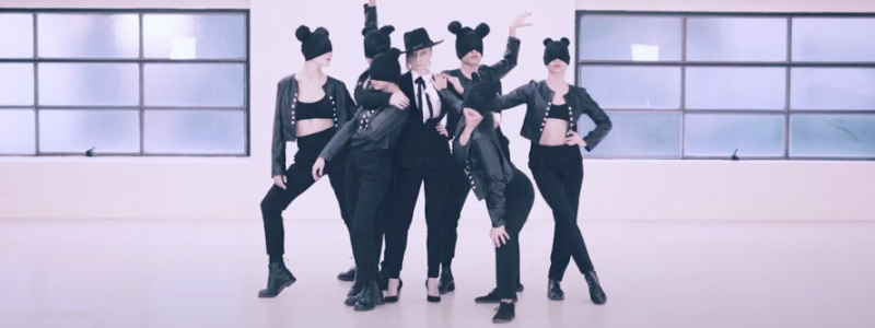 Schermata 2020-08-11 alle 12.08.43 Schermata 2020-08-11 alle 12.08.43