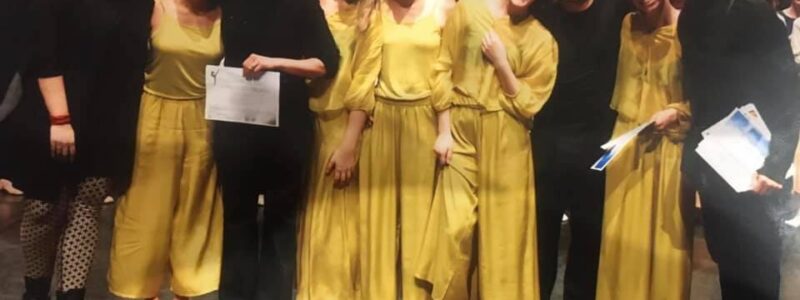 85243209_2294230050678794_8043102817616920576_n 85243209_2294230050678794_8043102817616920576_n